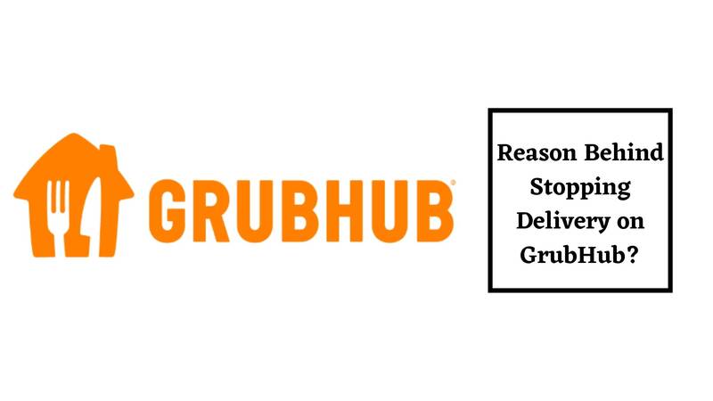 How Late Does Grubhub Deliver