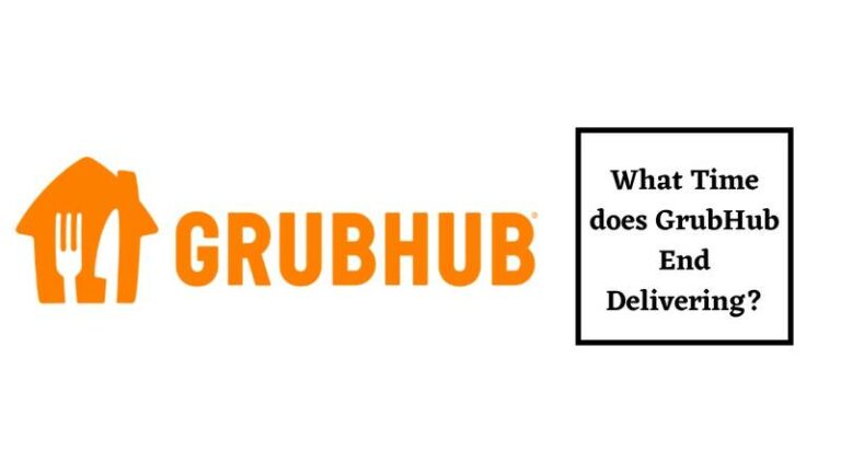 Grubhub Delivery Time 768x432 