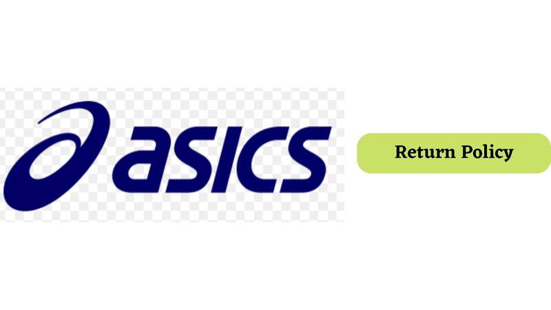 Asics Return Policy in 2023 (Updated) - Clinicinus