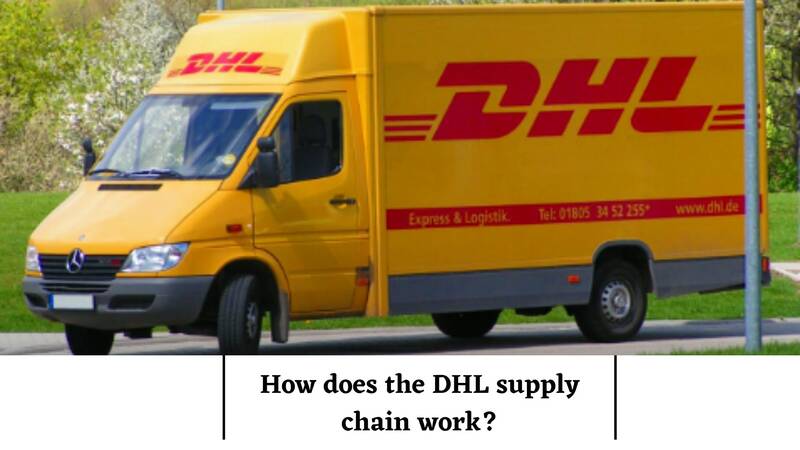 How Does DHL Logistics Work (2)
