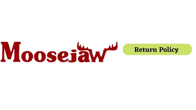 Moosejaw Return Policy