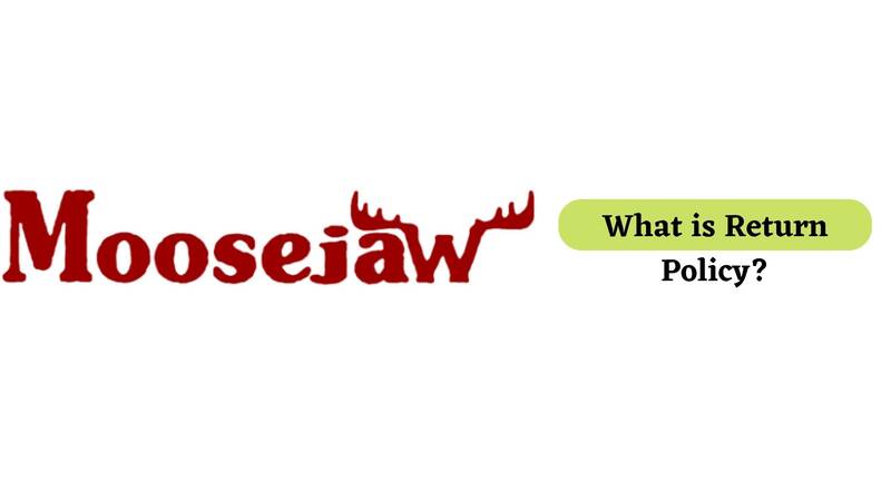 What is Moosejaw Return Policy