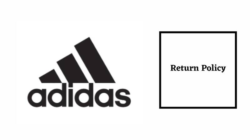 disco azafata Regulación Adidas Return Policy (Return Policy Guide) - Clinicinus