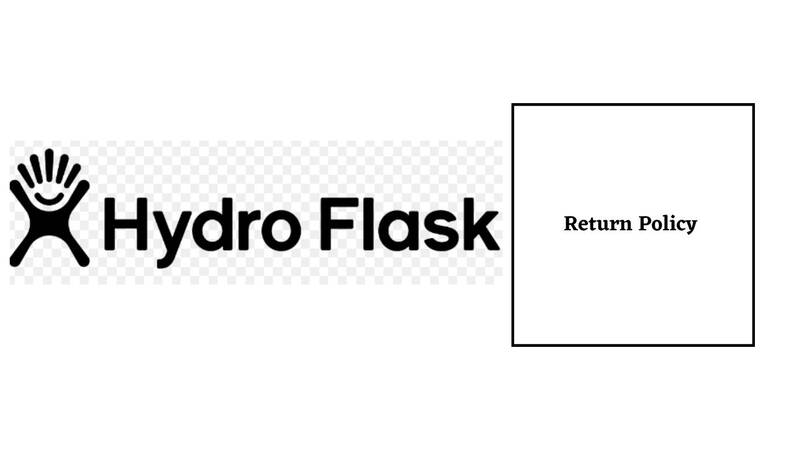 HydroFlask Return Policy