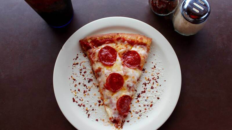 Do You Need A Costco Membership To Buy Pizza