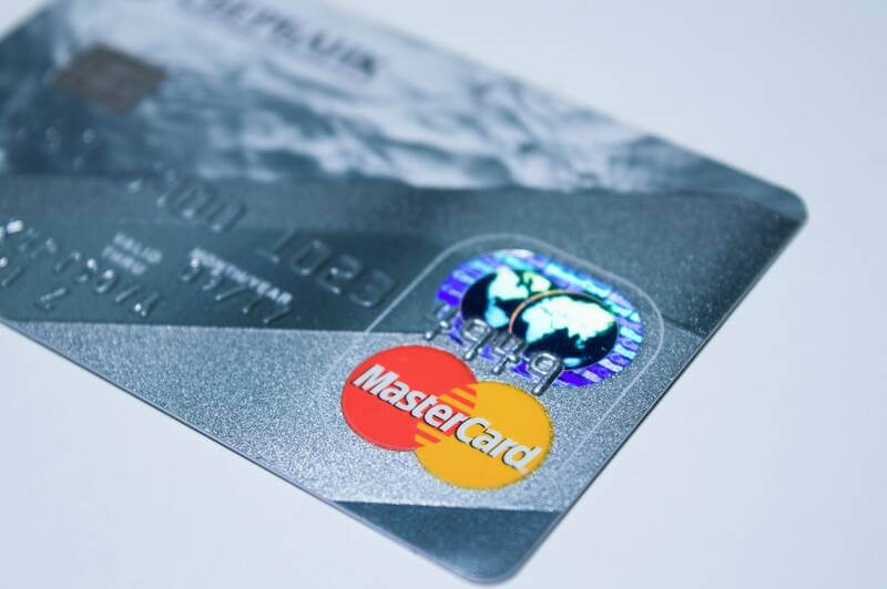 Does Costco Take Mastercard