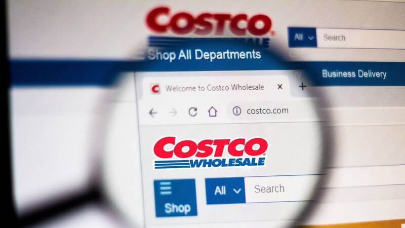 How Much Does Costco Passport Photos Cost