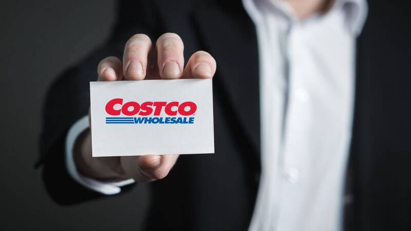 How To Replace Costco Card