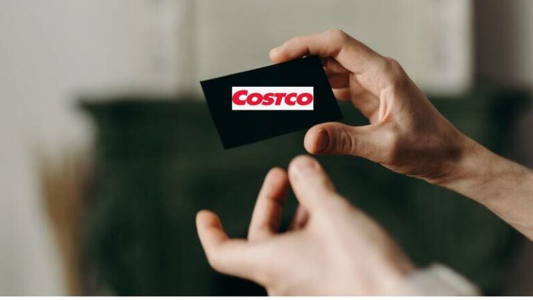 lost-costco-card-what-happen-if-i-lose-my-costco-card
