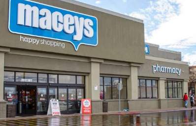 Maceys Pharmacy Hours in Provo