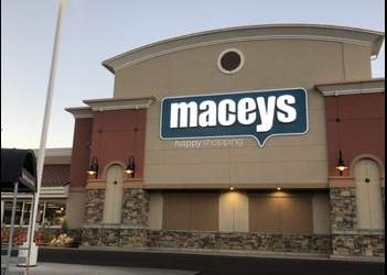 Maceys Pharmacy Hours in Tooele