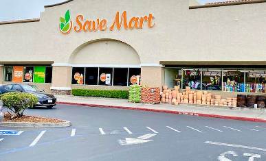 Save Mart Pharmacy Hours 