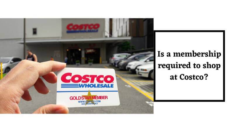 What Is The Best Costco Membership 