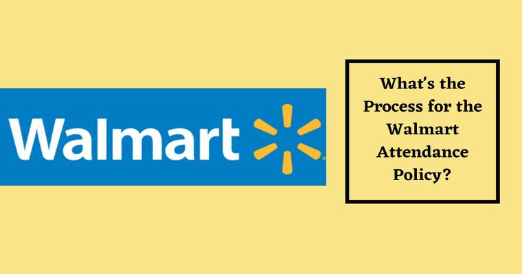 How To Check Your Points At Walmart 