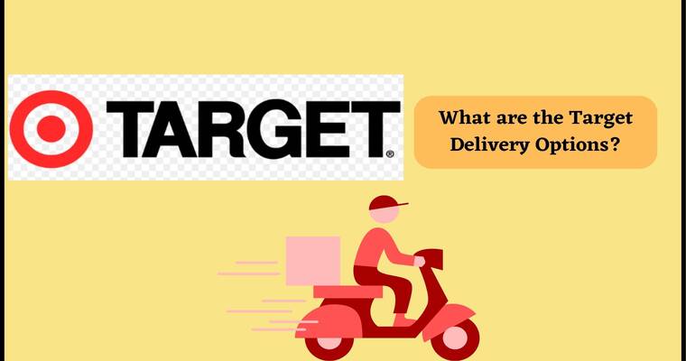 Target Delivery Fee 