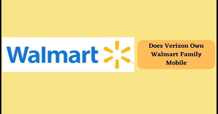 Unlock Walmart Family Mobile Phone