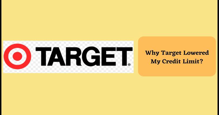 What Credit Bureau Does Target Use