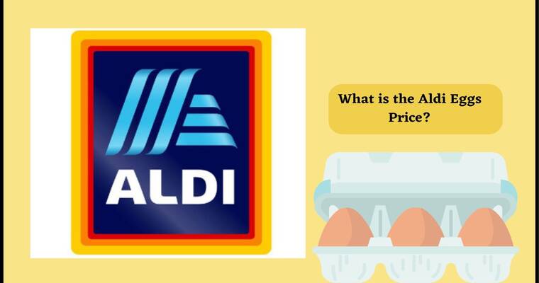 Where Do Aldi Eggs Come From