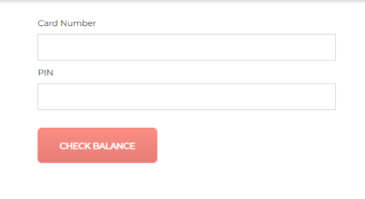 How To Check Gamestop Gift Card Balance