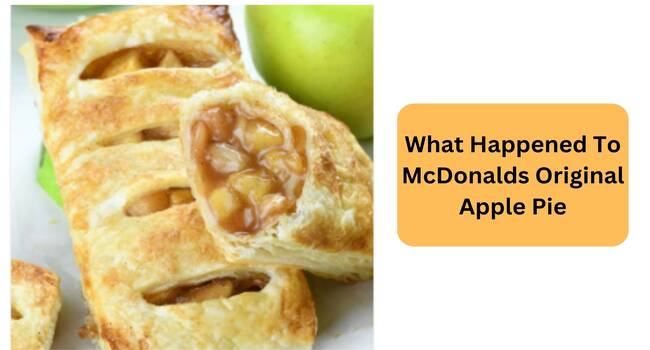 Mcdonalds Apple Pie Potato1