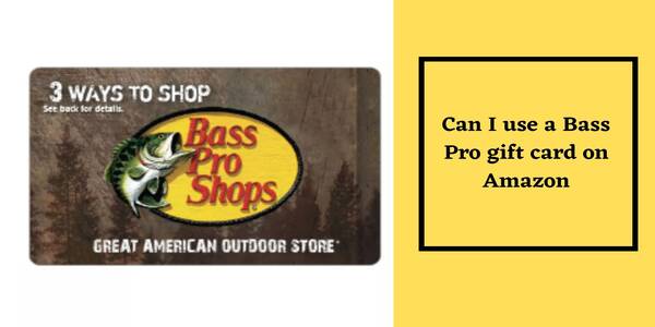 Bass Pro Gift Card Balance2