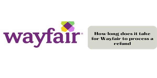 Does Wayfair Have Afterpay (Refund)