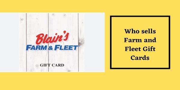 Farm and Fleet Gift Card Balance1