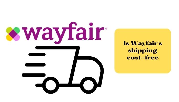 How Long Does It Take Wayfair To Deliver (Cost free or not)