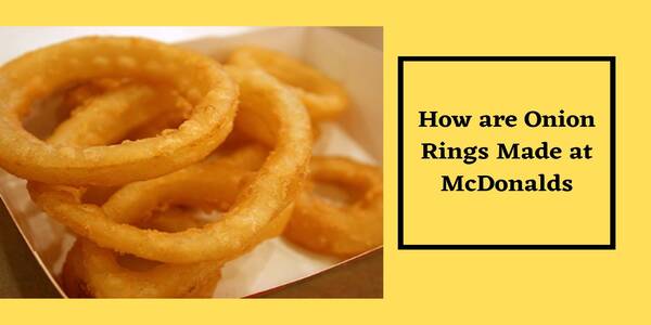 Mcdonalds Onion Rings2