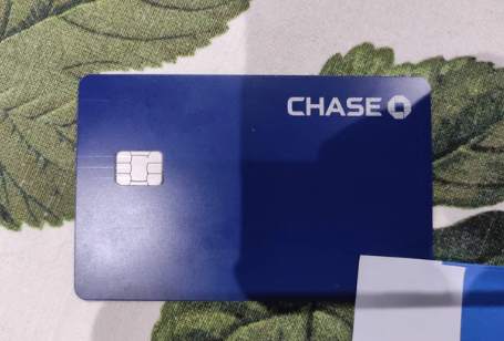 What factors affect the Chase Debit Card Coverage Limit