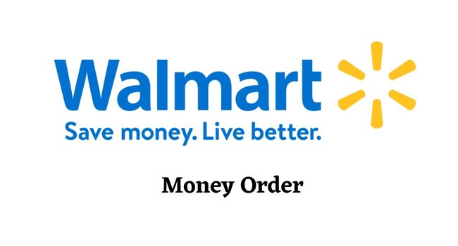 Acme Money Order alternative Walmart