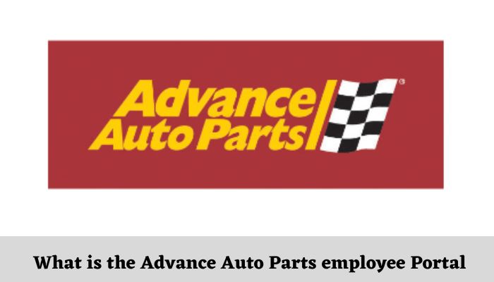 Advance Auto Payroll & employee portal