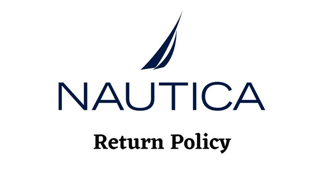 Nautica Return Policy