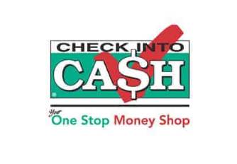Piggly Wiggly Check Cashing Alter