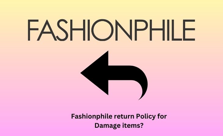 Does Fashionphile have a free return