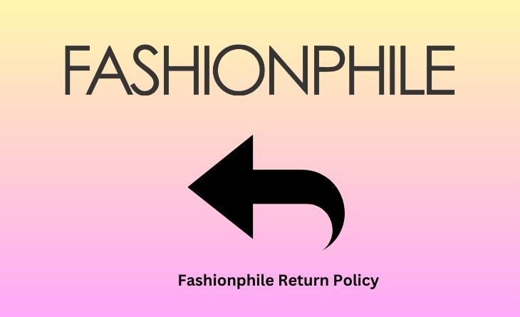 Fashionphile Return Policy