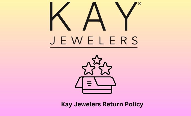 Kay Jewelers Return Policy