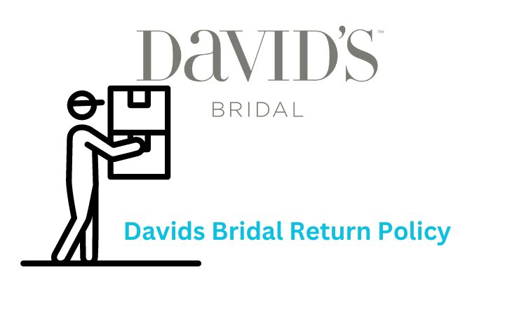 Davids Bridal Return Policy