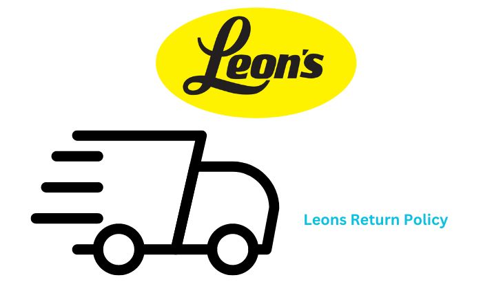Leons Return Policy