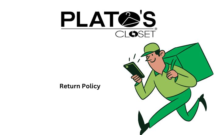 Platos Closet Return Policy