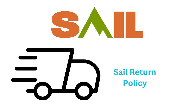 Sail Return Policy