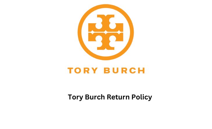 Tory Burch Return Policy