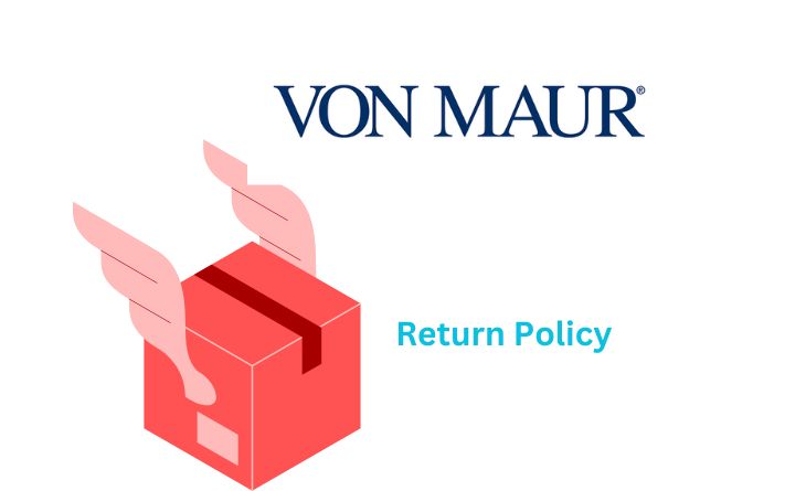 Von Maur Return Policy
