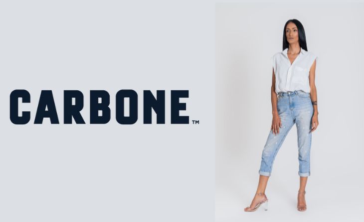 Are jeans allowed at Carbone