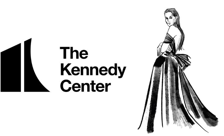 Do we have to wear formal clothes at the Kennedy Center