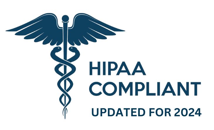Understanding HIPAA Compliance